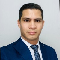 Josue David Mollinedo Estrada