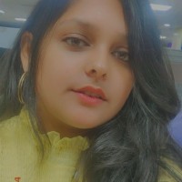 samreen sadiya