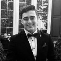 Mathew Gendreau