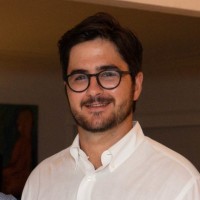 Felipe Prellezo