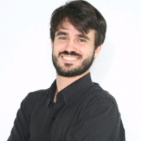 Douglas Prestes Mendes