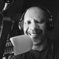 The Meangene Show 