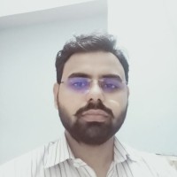 Shashank Shukla