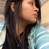 Kathleen Cuasay