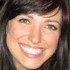 Sharon Crawford