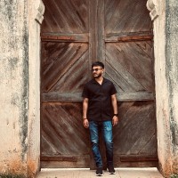 Aditya Bedi