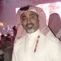 بلال الدغيري