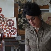 Amber Khokhar