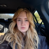 Jazmine Eastall