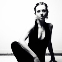 K. Sinclair