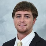 Austin Hubbard