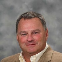 Peter Fenner