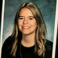 Sarah Boveé, M.Ed, Lac