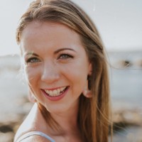 Elanie Wilson