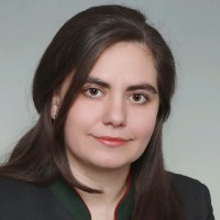 Rebecca Schneider