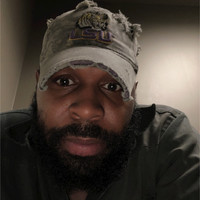 DeAndre Crump