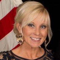 Beth Sherman