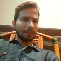 Rahul Yadav