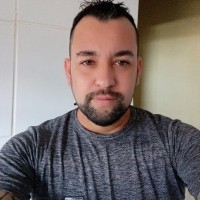 Tiago Amaral