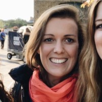 Emma Procter