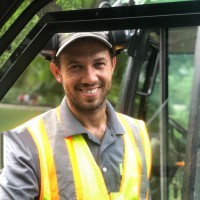 Rafael Mejia Hidalgo