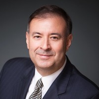 Gus Martin