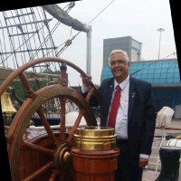 Vijay Kumar Vaddadi