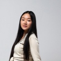 Cindy Wu