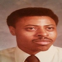 David D Allen, Jr