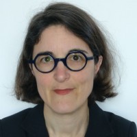 Valérie Adam