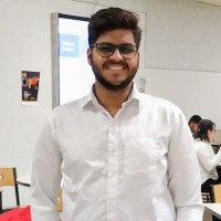 Dhaval Joya
