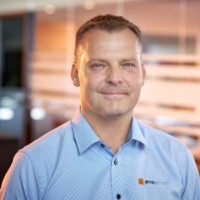 Jan Bodilsen