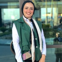 Rawan Khaled