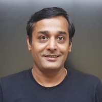 Dr. Sharad Kothari