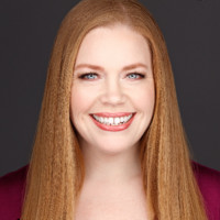 Alison Templin