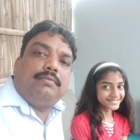 MANISH Manishbhushanlfpl