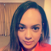 Carla Skipworth