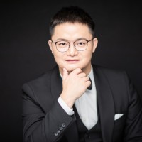 Hyvi Tan