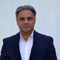 Francisco Moio Lopes