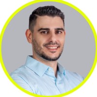 Uriya Tenenbaum