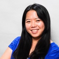 Yuhsuan (Emma) Chang