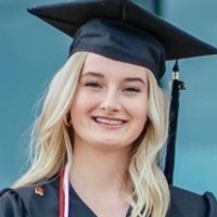 Samantha Rogers