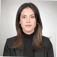 Sıla Cihan