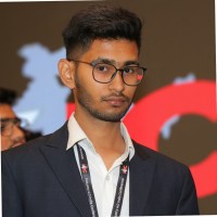 Purnendra Jangid