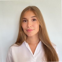 Maja Pintér