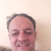 Avinash Chhabria
