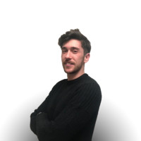 Francesco Zonca