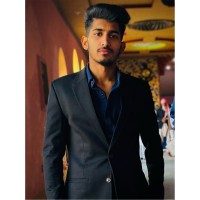 Mujeeb Malik