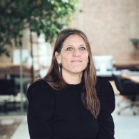 Francesca Cibelli