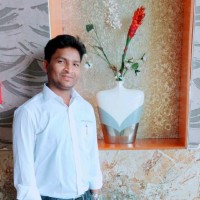 Neetendra Choudhary